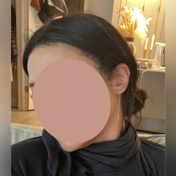 Hairvivi Her Majesty Yaki Wig (Human Hair) - Picture 6 of 16